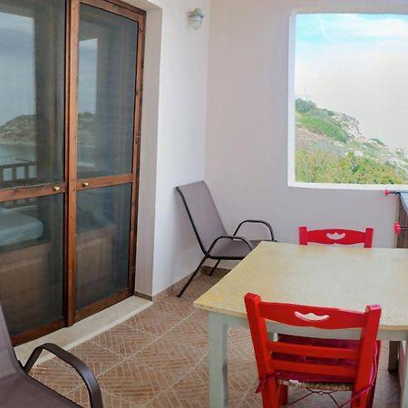 Bellavista Apartment มอโคลส ภายนอก รูปภาพ