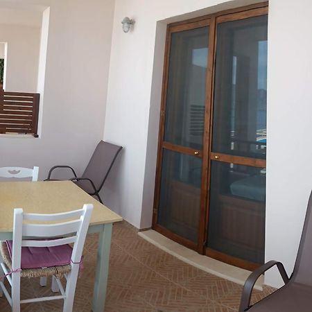 Bellavista Apartment มอโคลส ภายนอก รูปภาพ